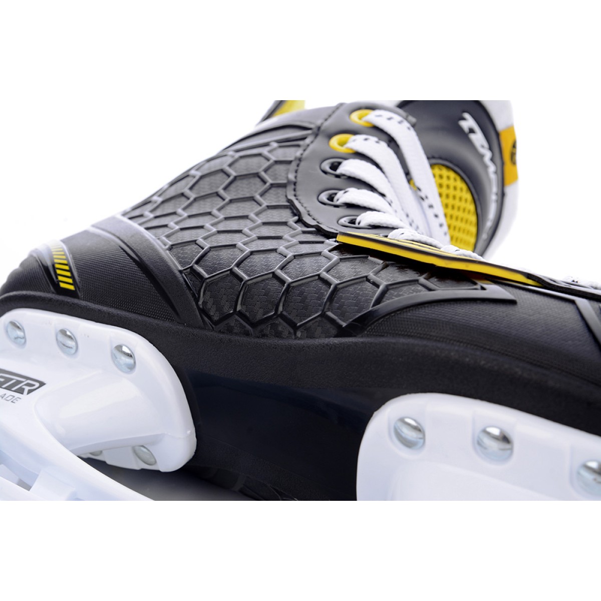 FTR-5 hockey skate TEMPISH - изглед 23 - Extreme-bg.com FTR-5 hockey skate TEMPISH - изглед 23