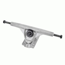 TRUCK HEAVY DUTY POLISHED 7