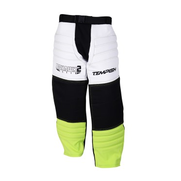 MOHAWK2 ACTIV Jr. goalkeeper pants TEMPISH - view 4