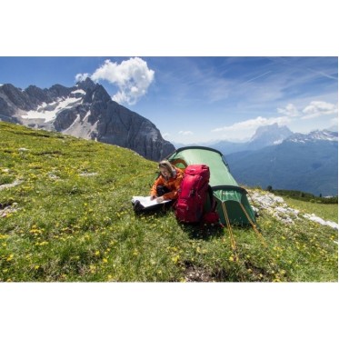 VANGO Banshee 200 pro Tent  VANGO - view 6