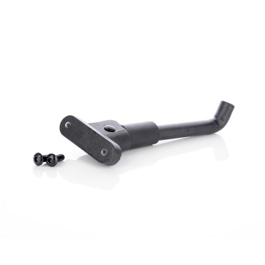 Stand with 2 mounting screws U8 URBIS - изглед 5