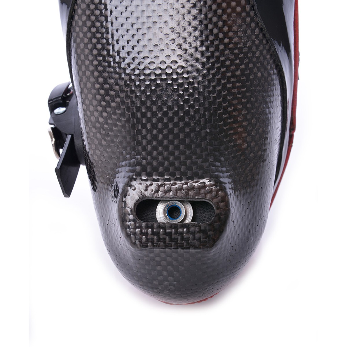 РОЛЕРИ GT 500 / 100 TEMPISH - изглед 23 - Extreme-bg.com РОЛЕРИ GT 500 / 100 TEMPISH - изглед 23