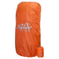 Покривало за раница Ташев 60-85+15l - Extreme-bg.com Покривало за раница Ташев 60-85+15l