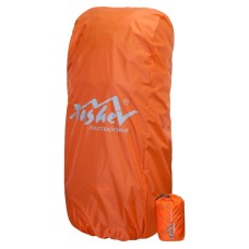 TASHEV Backpack Raincover 60-85+15L TASHEV - view 2