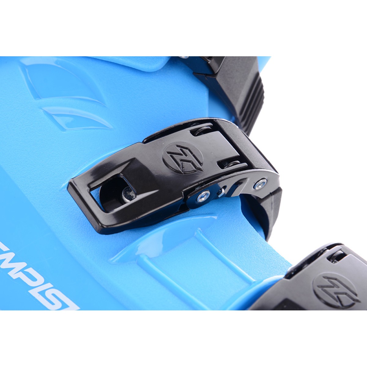 RENTAL R16 LADY figure skates TEMPISH - view 13 - Extreme-bg.com RENTAL R16 LADY figure skates TEMPISH - view 13