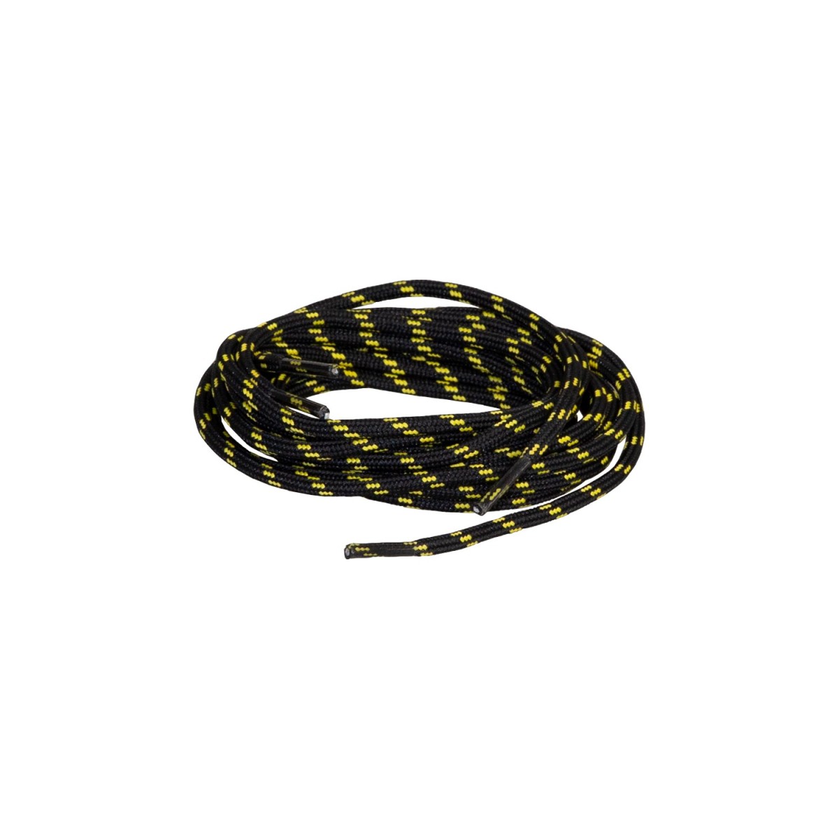 Shoes laces Lomer 130 mm LOMER - view 1