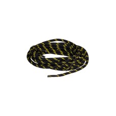 Shoes laces Lomer 130 mm LOMER - view 2