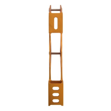 Шаси CAT 3*125 mm TEMPISH - изглед 10