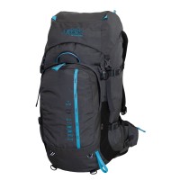 TASHEV Summit 42 S+ backpack - Extreme-bg.com TASHEV Summit 42 S+ backpack