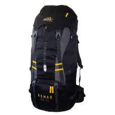 TASHEV Nomad 80+15 Backpack TASHEV - view 2