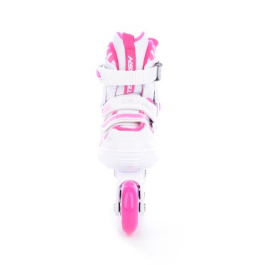 In-line and ice adjustable skates Misty Duo Girl  TEMPISH - view 11