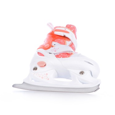 RS TON ICE GIRL adjustable skate TEMPISH - view 7