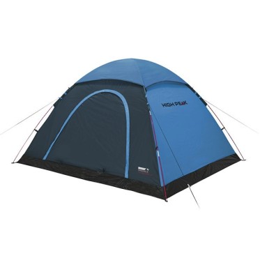 Палатка High Peak Monodome XL HIGH PEAK - изглед 4