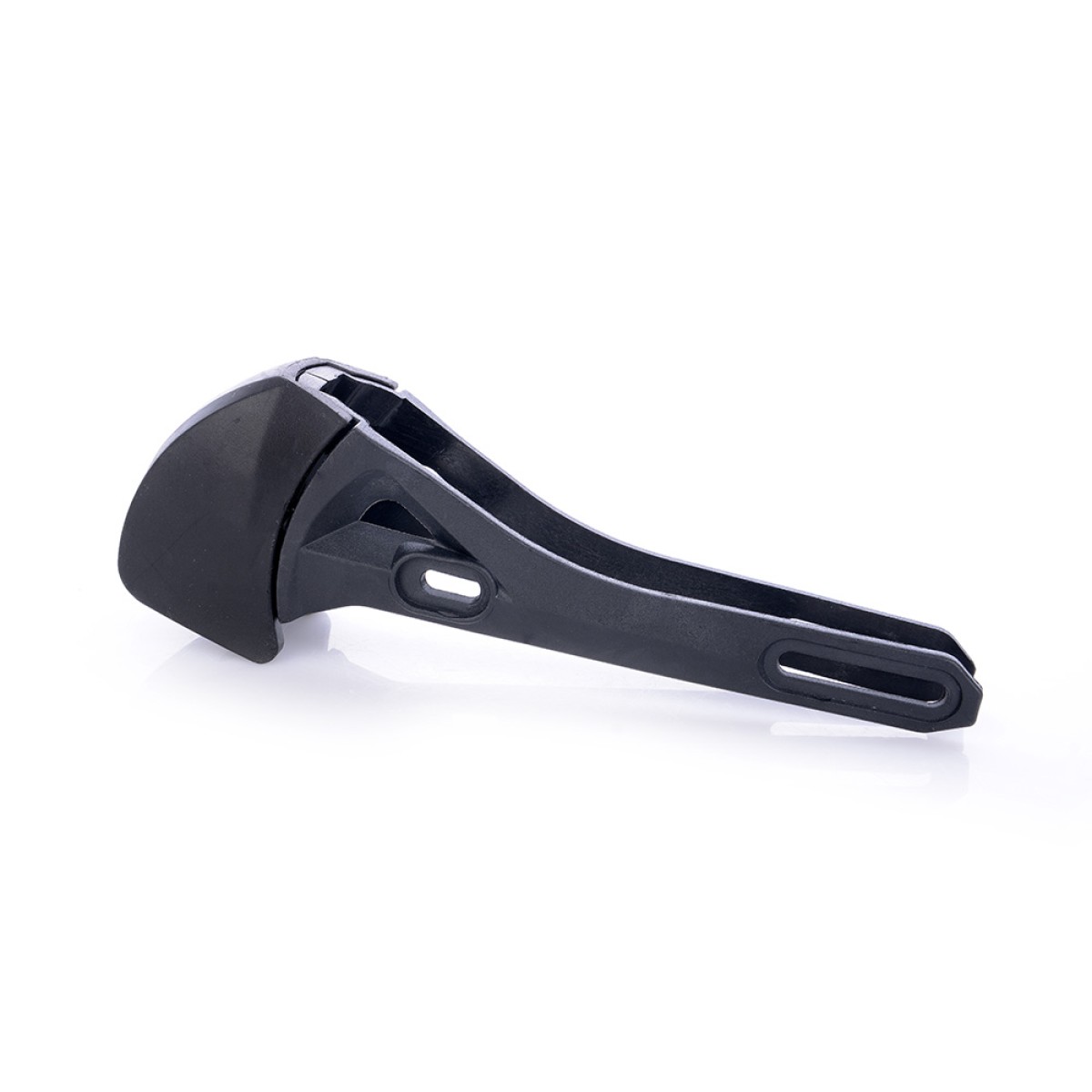 Ролери EZZA UNI 90  TEMPISH - изглед 5