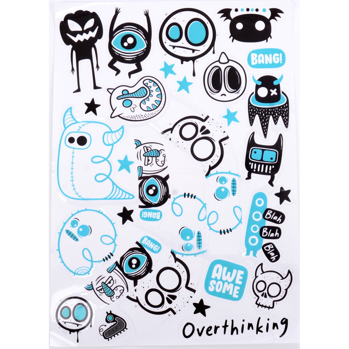 Електрическа юношеска тротинетка URBIS UX2  URBIS - изглед 8 - Extreme-bg.com Електрическа юношеска тротинетка URBIS UX2  URBIS - изглед 8