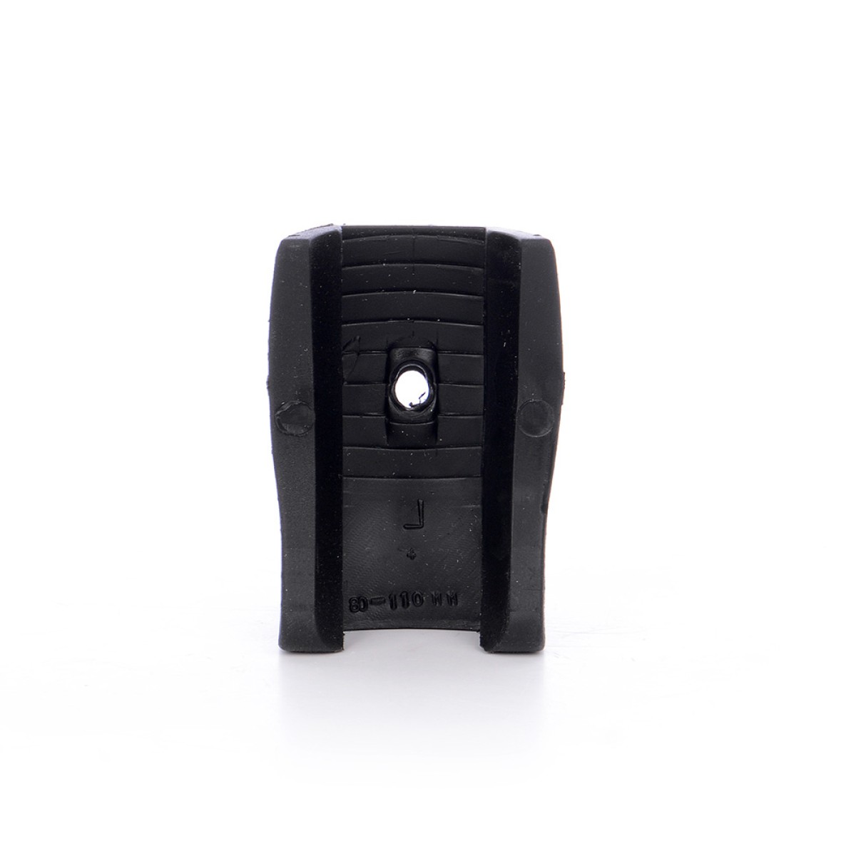 Brake pad for Brake T TEMPISH - изглед 4 - Extreme-bg.com Brake pad for Brake T TEMPISH - изглед 4