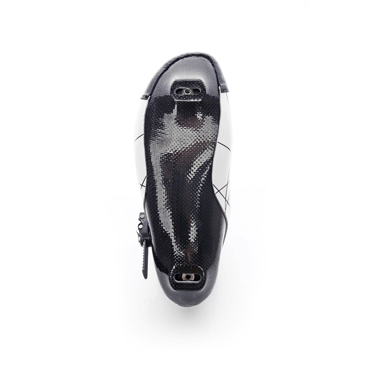 Високо скоростни ролери ATATU MID TEMPISH - изглед 16