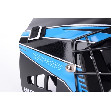 HECTOR ACTIV floorball goalkeeper mask  TEMPISH florbal brankařina - view 32