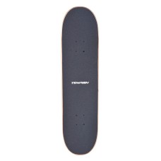 PRO skateboard TEMPISH - view 15