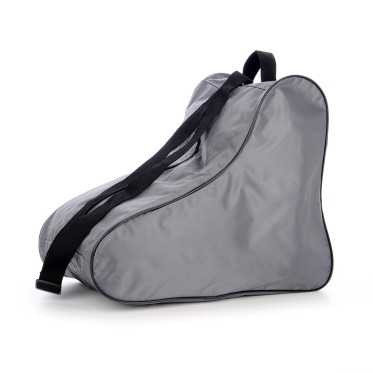 LIKES BAG 2 skate bag TEMPISH - view 3