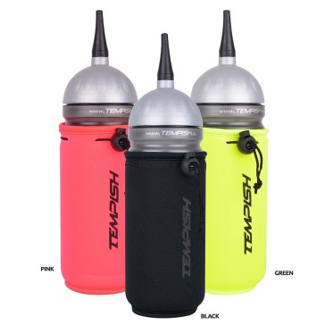 TERMO BOTTLE COOLER TEMPISH - view 3