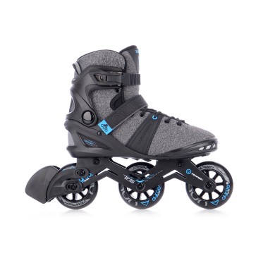 AYROO inline skates TEMPISH - view 19