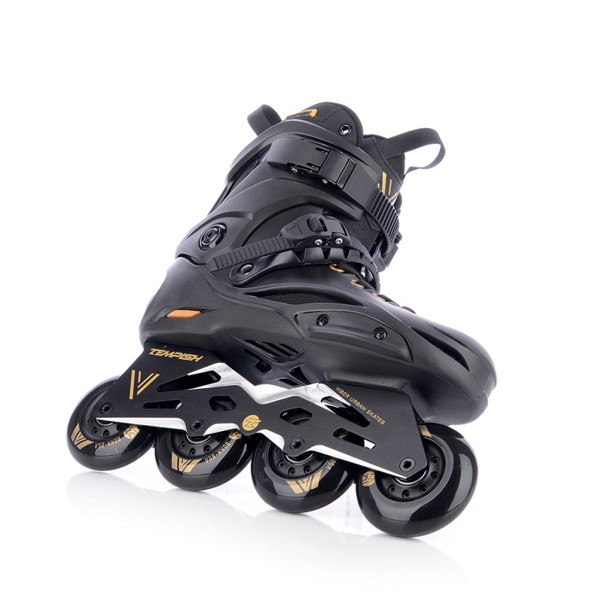 Ролери VIBER L.E. 80 TEMPISH - изглед 9 - Extreme-bg.com Ролери VIBER L.E. 80 TEMPISH - изглед 9