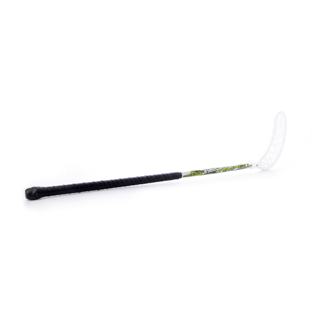 GHASTLY 2 Jr. floorball stick TEMPISH - изглед 5