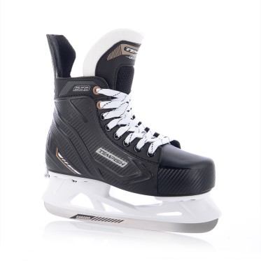 FS3 adjustable hockey skates TEMPISH - view 5