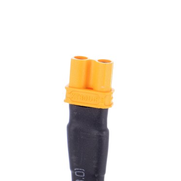 7.8Ah battery for an electric scooter - U3.1 TEMPISH - view 10