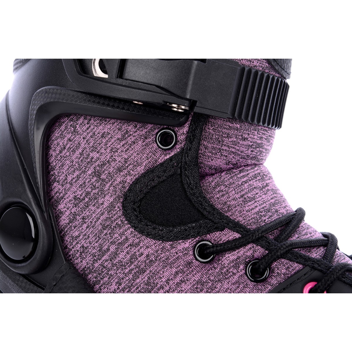 Tempish Ayroo Lady Inline Skates – Style, Speed and Ultimate Fitness Comfort TEMPISH - view 25 - Extreme-bg.com Tempish Ayroo Lady Inline Skates – Style, Speed and Ultimate Fitness Comfort TEMPISH - view 25