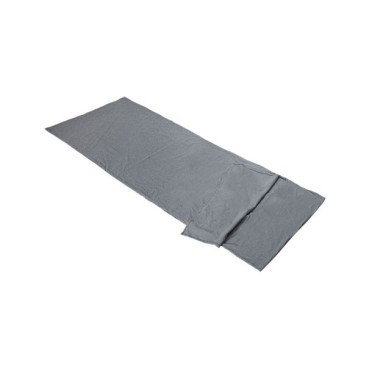 High Peak Avola sleeping bag liner - straight HIGH PEAK - view 2