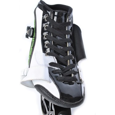 Inline skates  SPIDER TEMPISH - view 23