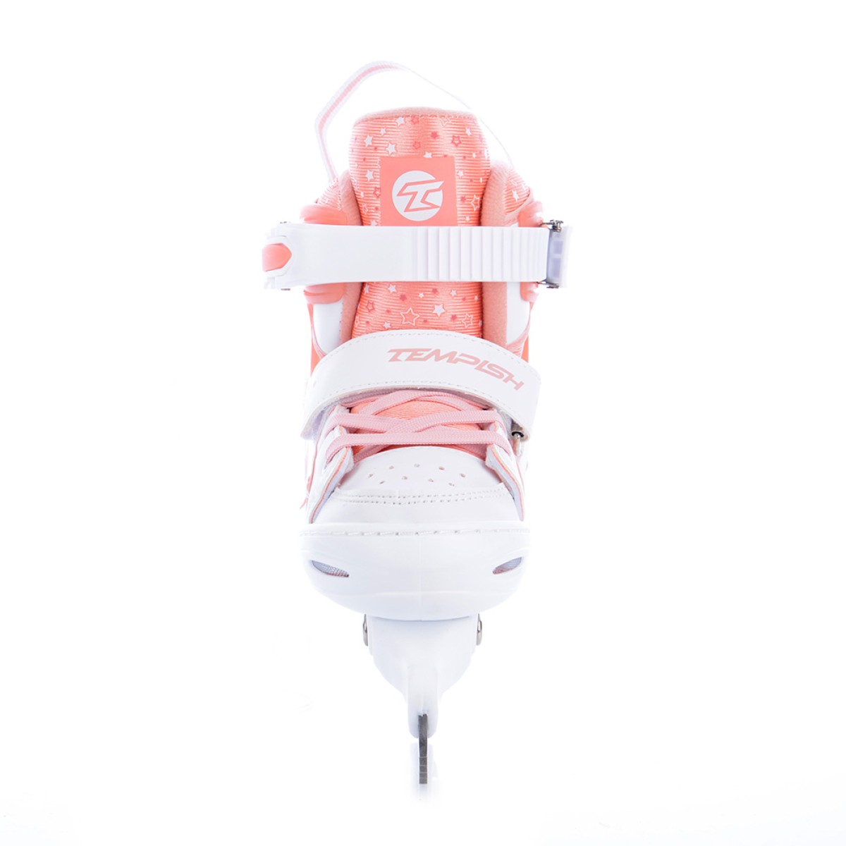 Детски регулируеми ролери RS TON DUO LED GIRL TEMPISH - изглед 10 - Extreme-bg.com Детски регулируеми ролери RS TON DUO LED GIRL TEMPISH - изглед 10