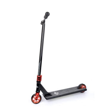 BIG BOY 2 freestyle scooter. TEMPISH - view 16