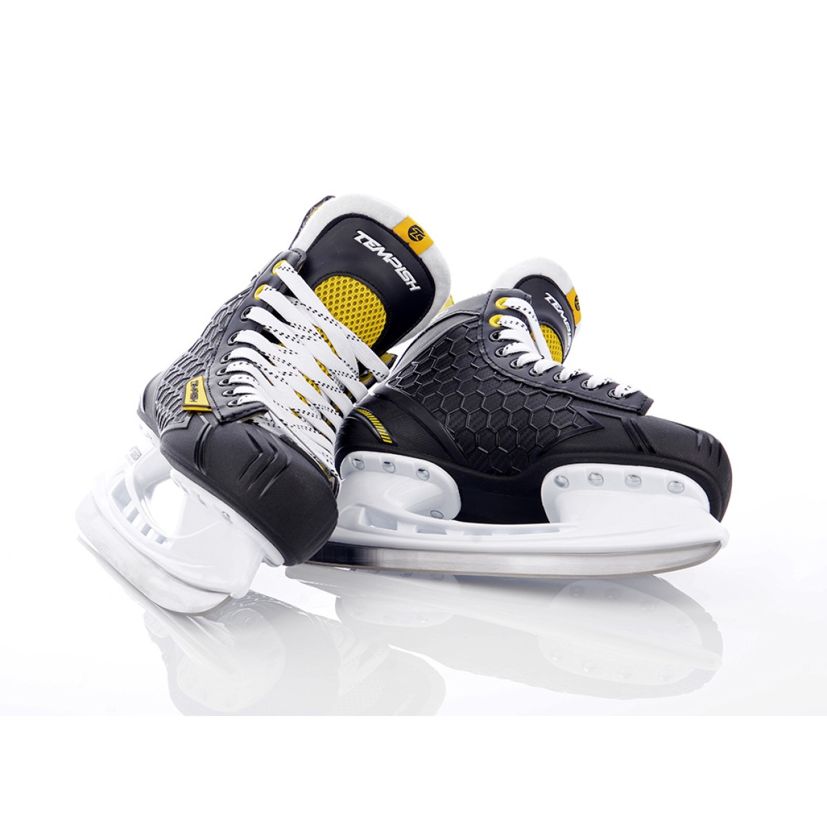 FTR-5 hockey skate TEMPISH - изглед 14