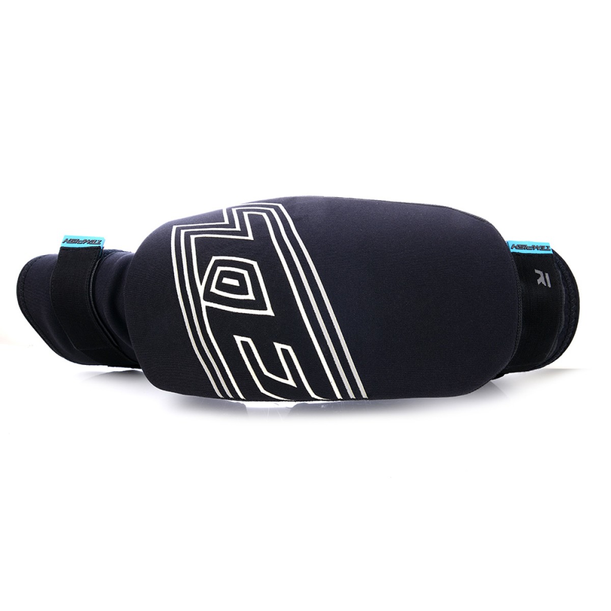 PRO G-PADS knee protector TEMPISH florbal brankařina - изглед 13 - Extreme-bg.com PRO G-PADS knee protector TEMPISH florbal brankařina - изглед 13