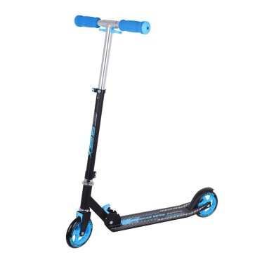 Тротинетка Ignis 125 Al TEMPISH - изглед 3