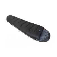 Спален чувал Vango Atlas 250 - Extreme-bg.com Спален чувал Vango Atlas 250
