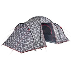 Tent High Peak Como 4 UV 60 HIGH PEAK - view 2