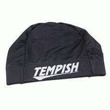 CAP UNDER HELMET SKULLCAP TEMPISH - view 2