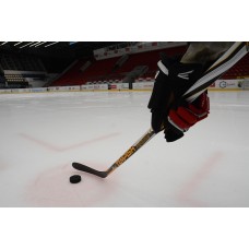 RACON 5K hockey stick TEMPISH - view 19