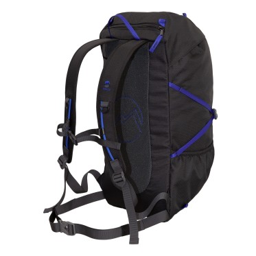 Backpack Tashev Union 30 TASHEV - view 4