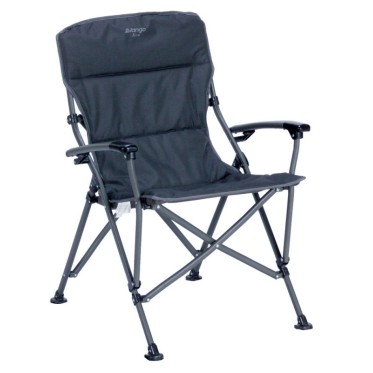 VANGO Kirra Chair VANGO - view 2
