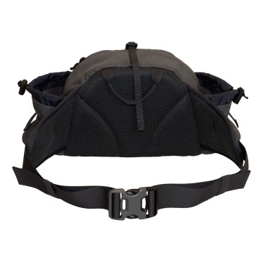 TASHEV Marathon Hip bike-bag TASHEV - view 6