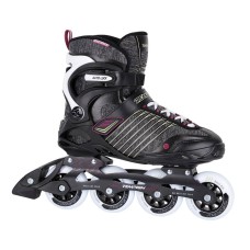 WIRE Lady 2.0 In-line skates 40 TEMPISH - view 2