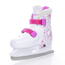 FUR EXPANZE GIRL adjustable skate TEMPISH - view 13