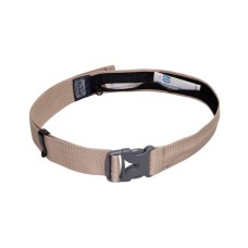 TASHEV Cash belt 110 cm