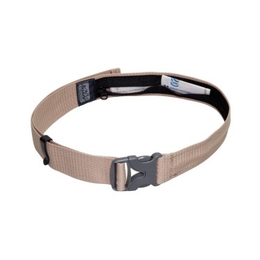TASHEV Cash belt 110 cm TASHEV - view 2