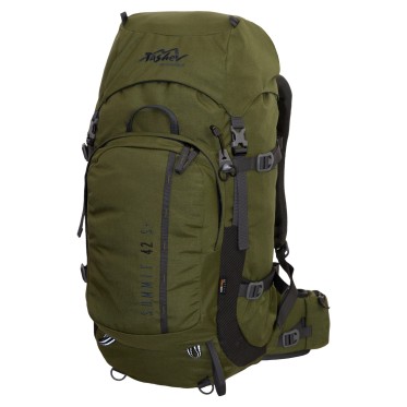 TASHEV Summit 42 S+ backpack TASHEV - view 3